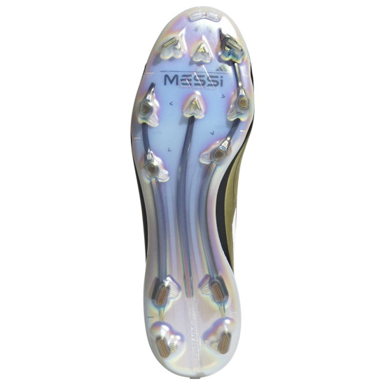 Adidas F50 Messi Elite FG
